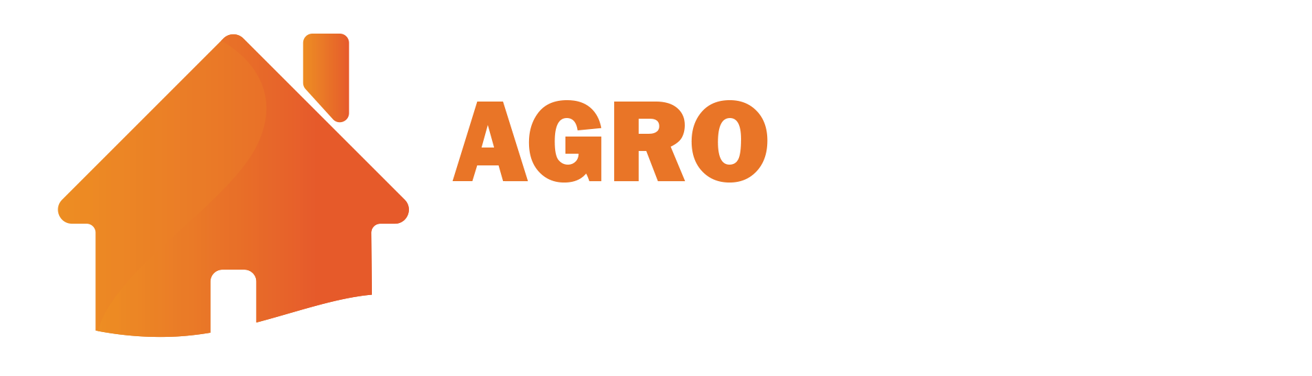 agrodomek.com